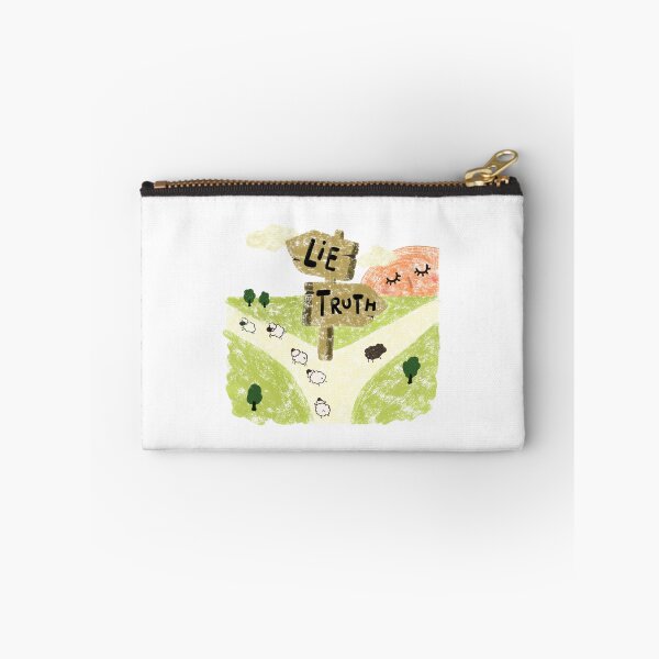 Item preview, Cognitive dissonance designed and sold by MindfulReminder.
