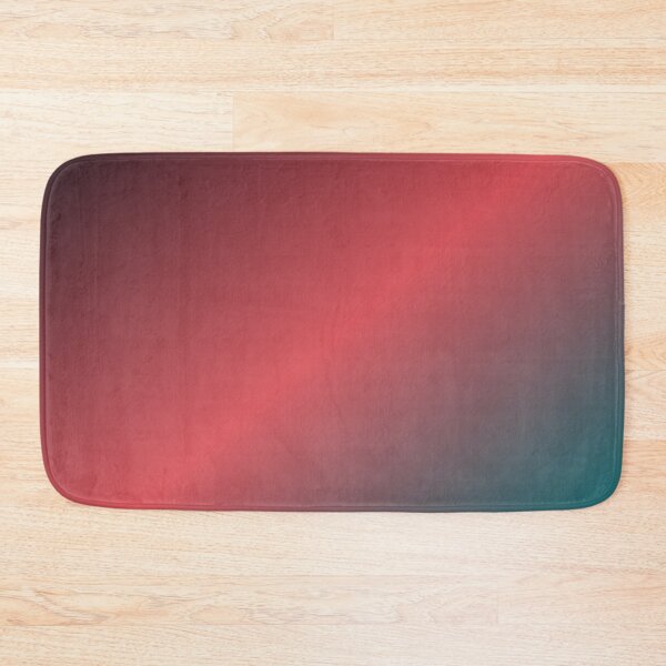 Item preview, Gradient Abstraction color art designed and sold by artdragongift 15.