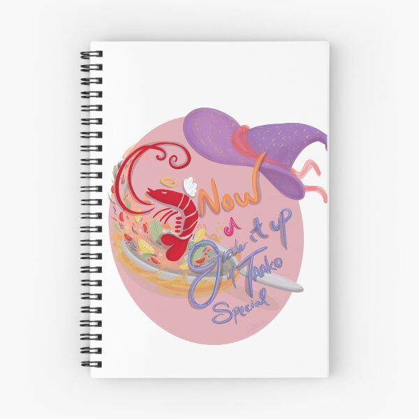 Item preview, Taako the adventure zone  designed and sold by Quee09.
