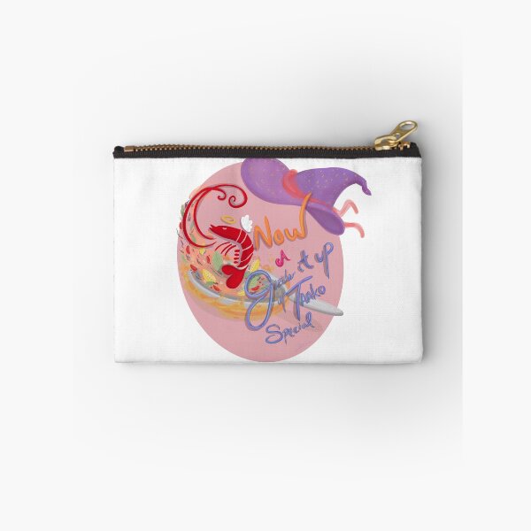 Item preview, Taako the adventure zone  designed and sold by Quee09.