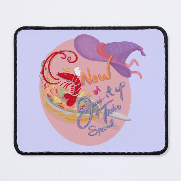 Item preview, Taako the adventure zone  designed and sold by Quee09.