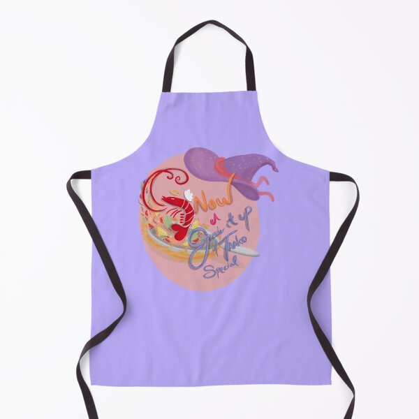 Item preview, Taako the adventure zone  designed and sold by Quee09.