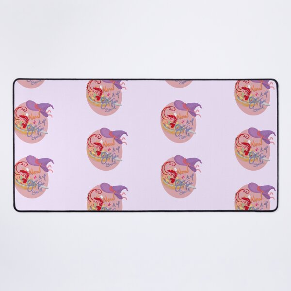Item preview, Taako the adventure zone  designed and sold by Quee09.