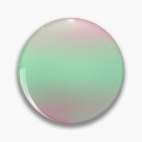 Item preview, Colorfull Gradient Sky Day, Color Transitions and Color Gradations Across Multiple Colors designed and sold by CDMCustom.
