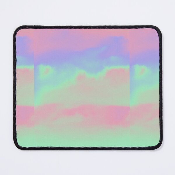 Item preview, Colorfull Gradient Sky Day, Color Transitions and Color Gradations Across Multiple Colors designed and sold by CDMCustom.
