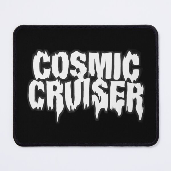 Item preview, cosmicStray KIDSCruiser new designed and sold by MBR1.