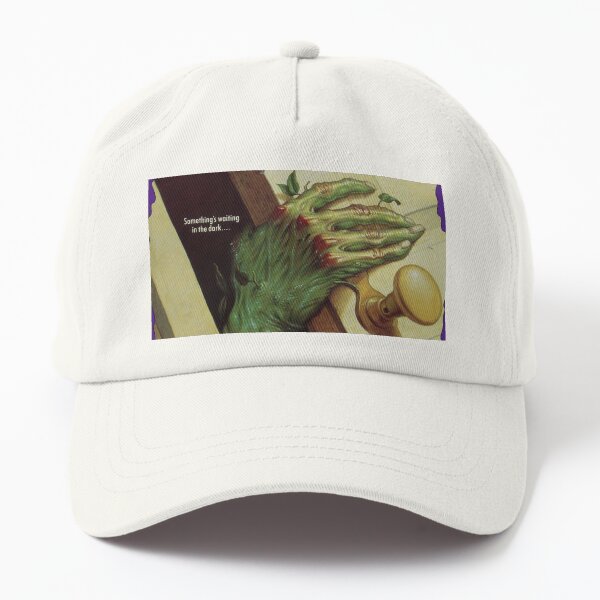 Item preview, STAY OUT OF THE BASEMENT designed and sold by pajosudig.