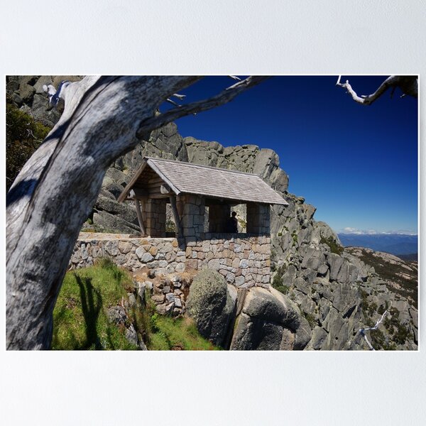 Item preview, The Hut designed and sold by D-GaP.