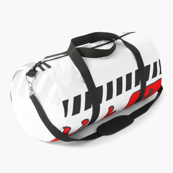 Item preview, Kakimoto Racing Exhaust designed and sold by Wifidonink.