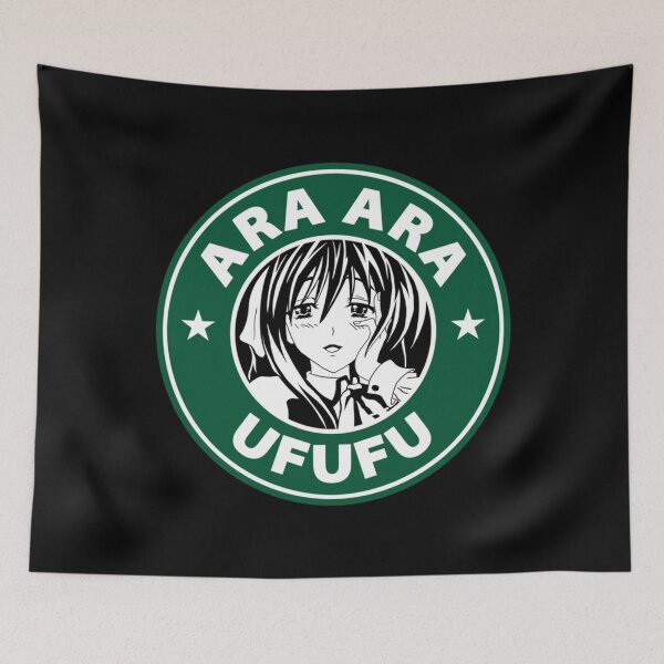 Item preview, Ara Ara Coffee Classic . designed and sold by savaryuppule.