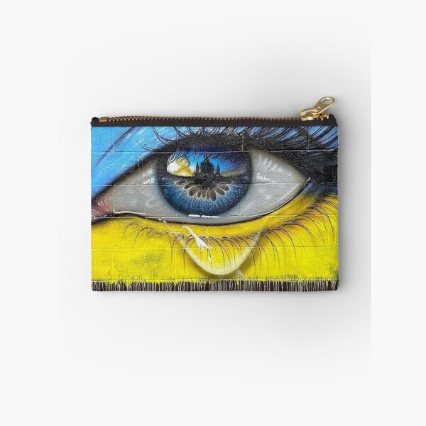 Item preview, Ukrainian Ukraine  designed and sold by Worldwide4shop.