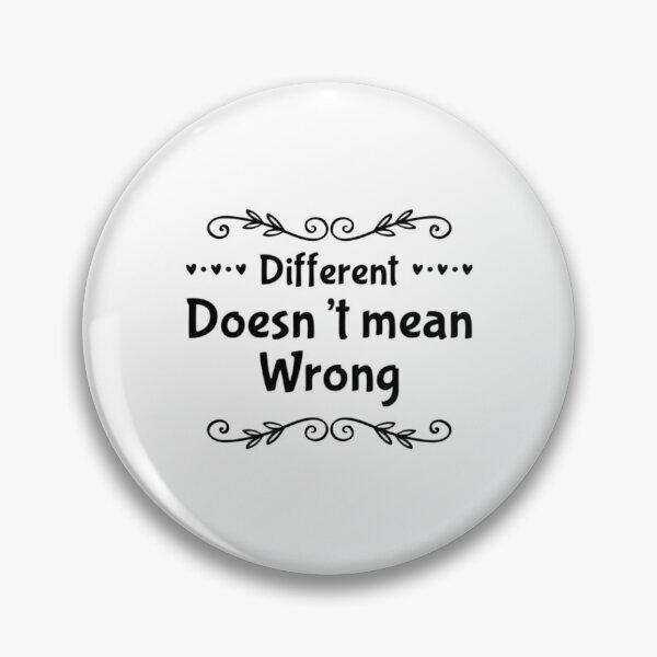 Item preview, different doesnt mean wrong designed and sold by LinhNguyenLtres.