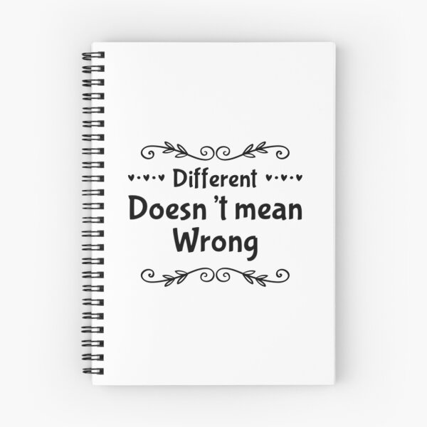Item preview, different doesnt mean wrong designed and sold by LinhNguyenLtres.