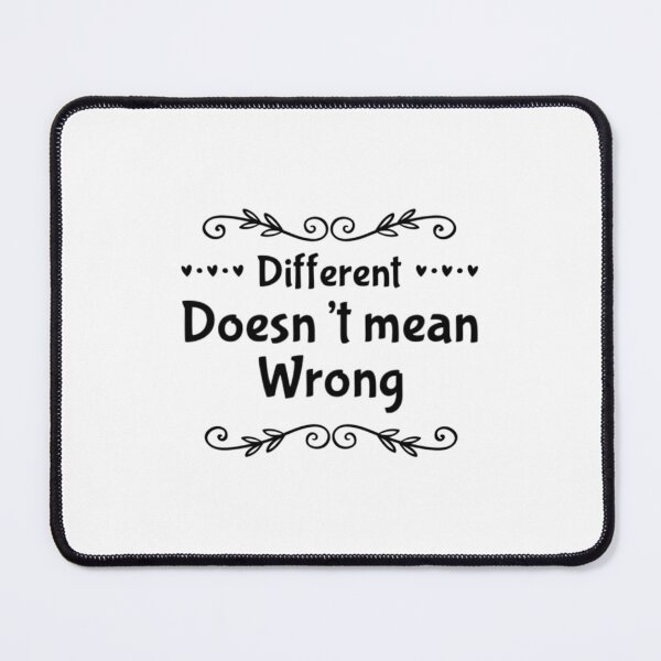 Item preview, different doesnt mean wrong designed and sold by LinhNguyenLtres.