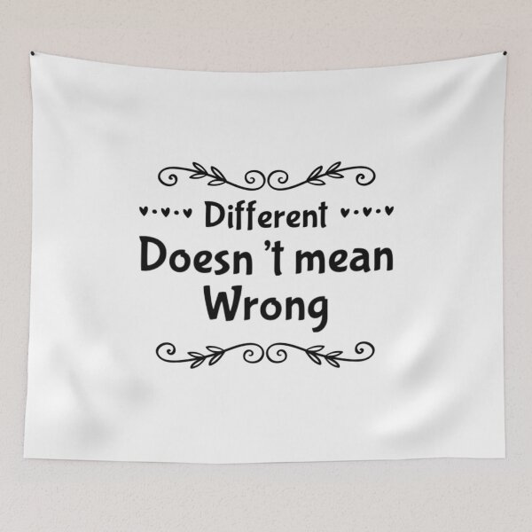 Item preview, different doesnt mean wrong designed and sold by LinhNguyenLtres.