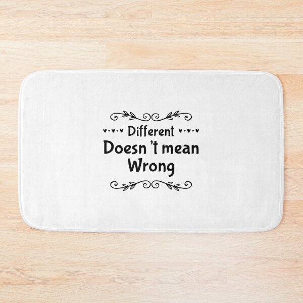 Item preview, different doesnt mean wrong designed and sold by LinhNguyenLtres.