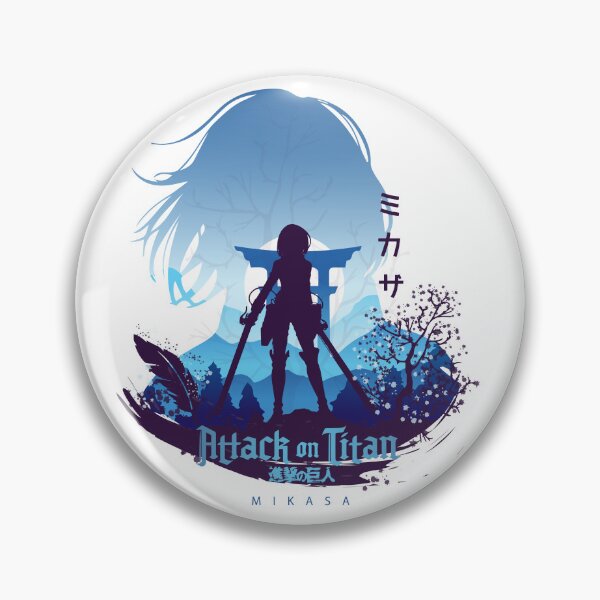 Item preview, Anime Manga Manhwa || Anime Girl designed and sold by Pratik Karki.