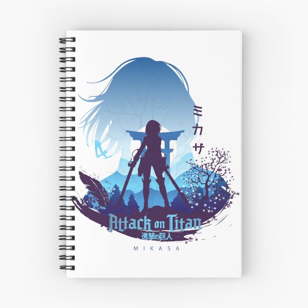 Item preview, Anime Manga Manhwa || Anime Girl designed and sold by Pratik Karki.