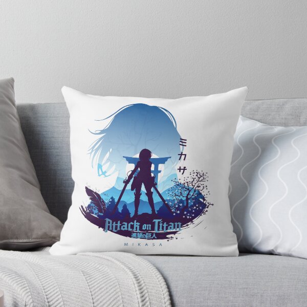 Item preview, Anime Manga Manhwa || Anime Girl designed and sold by Pratik Karki.