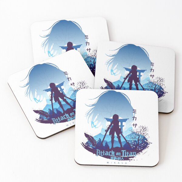 Item preview, Anime Manga Manhwa || Anime Girl designed and sold by Pratik Karki.
