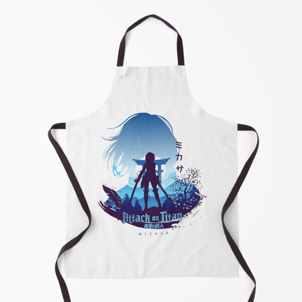 Item preview, Anime Manga Manhwa || Anime Girl designed and sold by Pratik Karki.