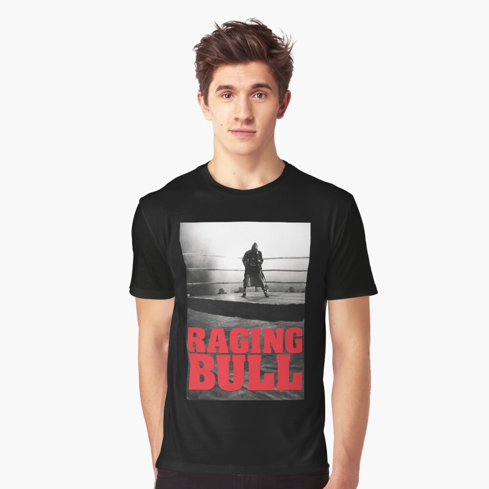 Item preview, Graphic T-Shirt designed and sold by homolalsagge.