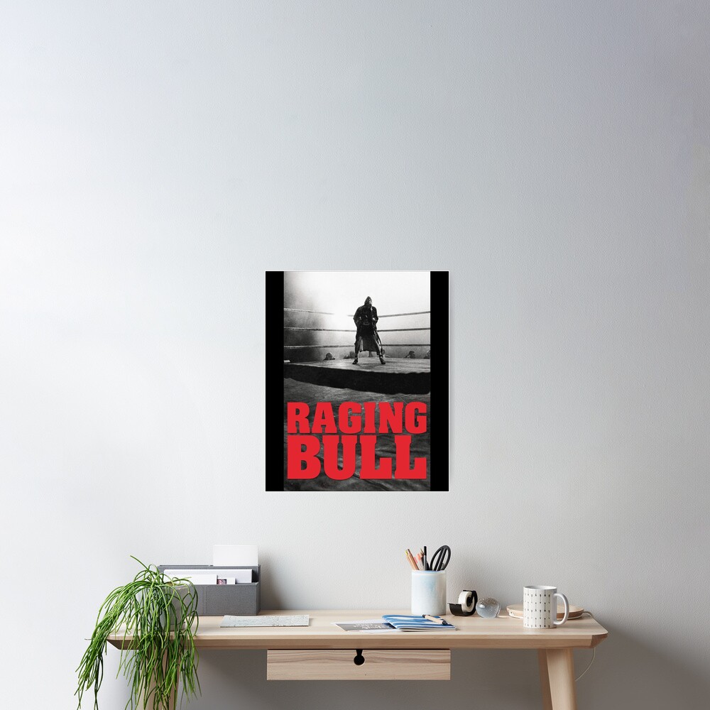 Item preview, Poster designed and sold by homolalsagge.