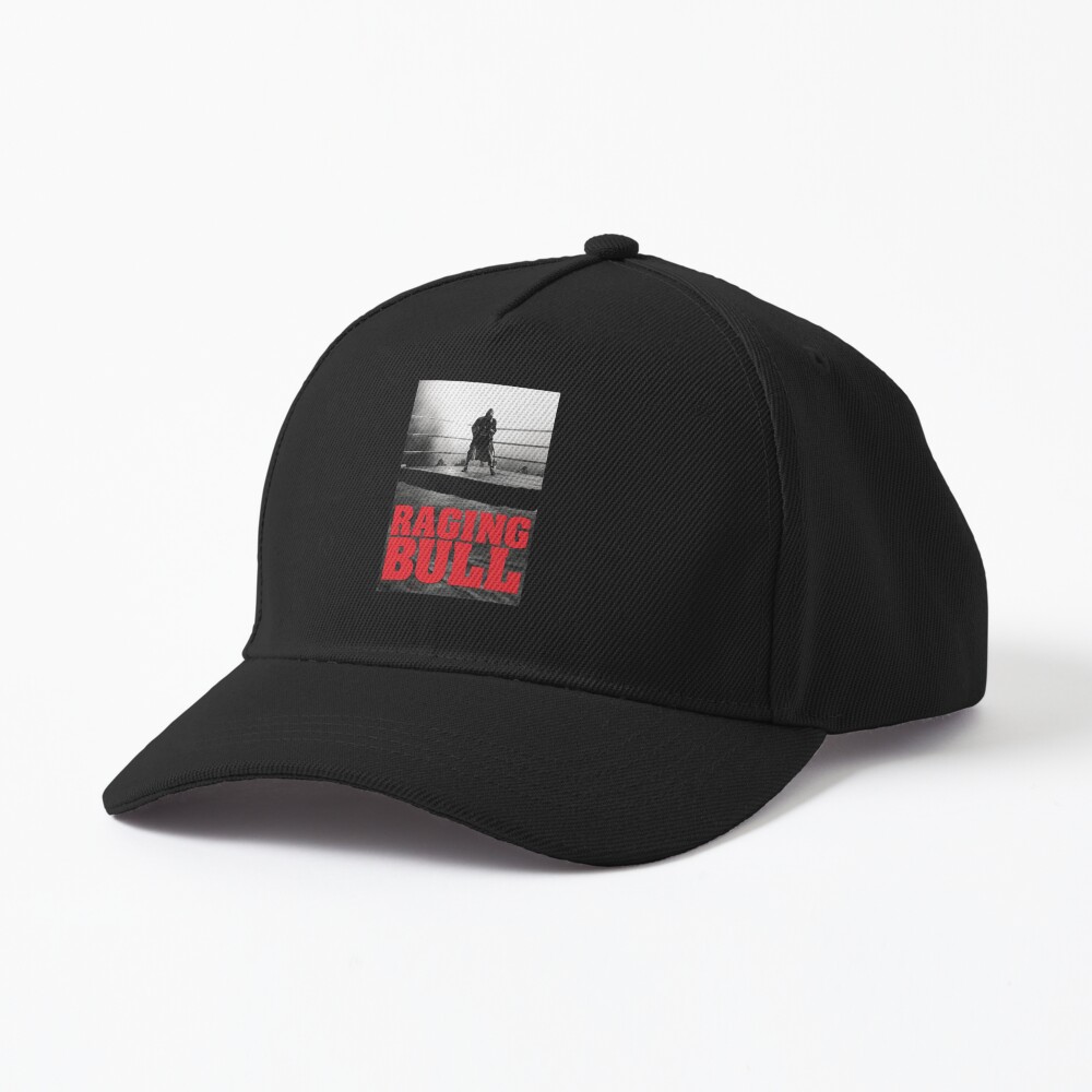 Item preview, Baseball Cap designed and sold by homolalsagge.