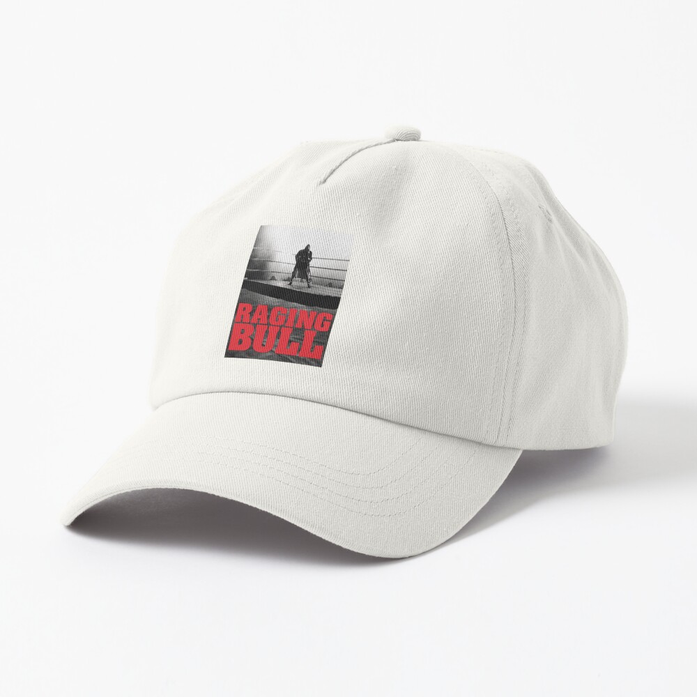 Item preview, Dad Hat designed and sold by homolalsagge.