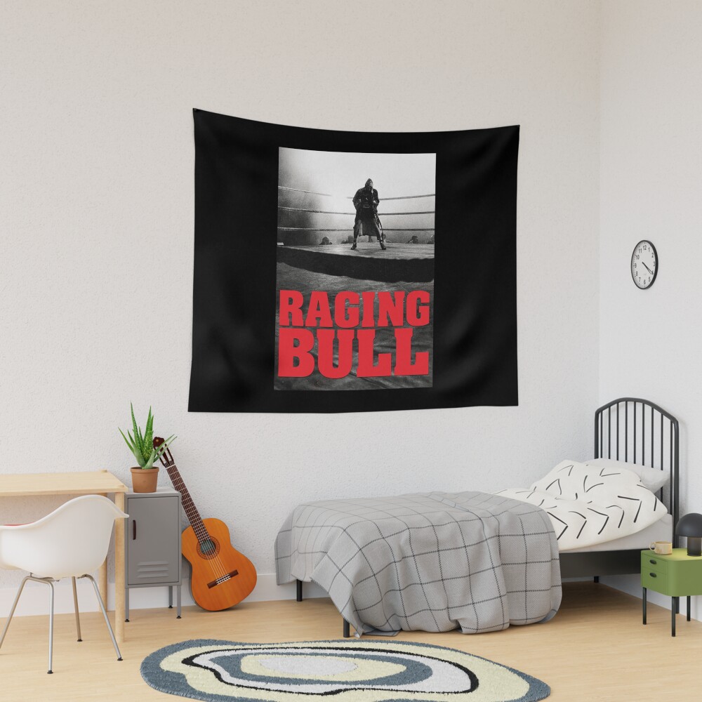Item preview, Tapestry designed and sold by homolalsagge.