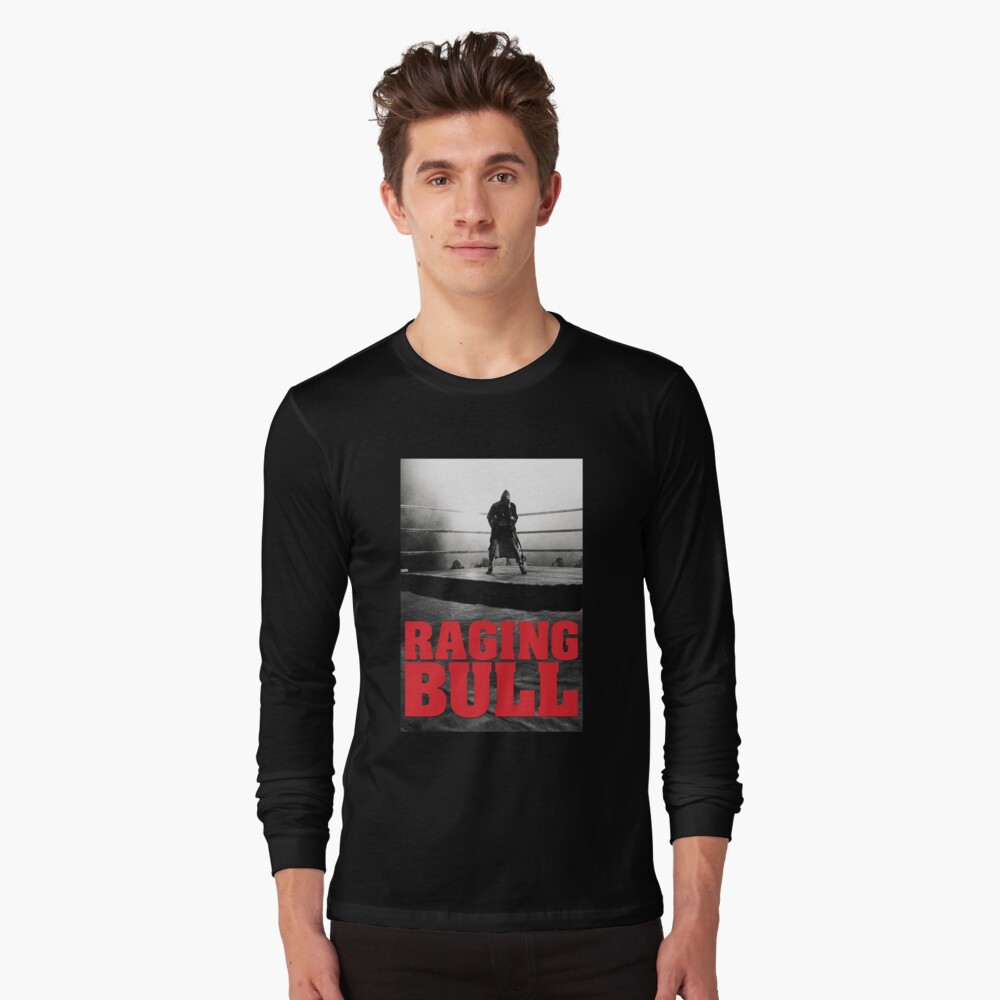 Item preview, Long Sleeve T-Shirt designed and sold by homolalsagge.
