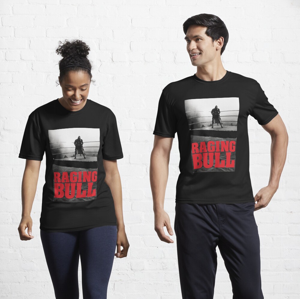 Item preview, Active T-Shirt designed and sold by homolalsagge.