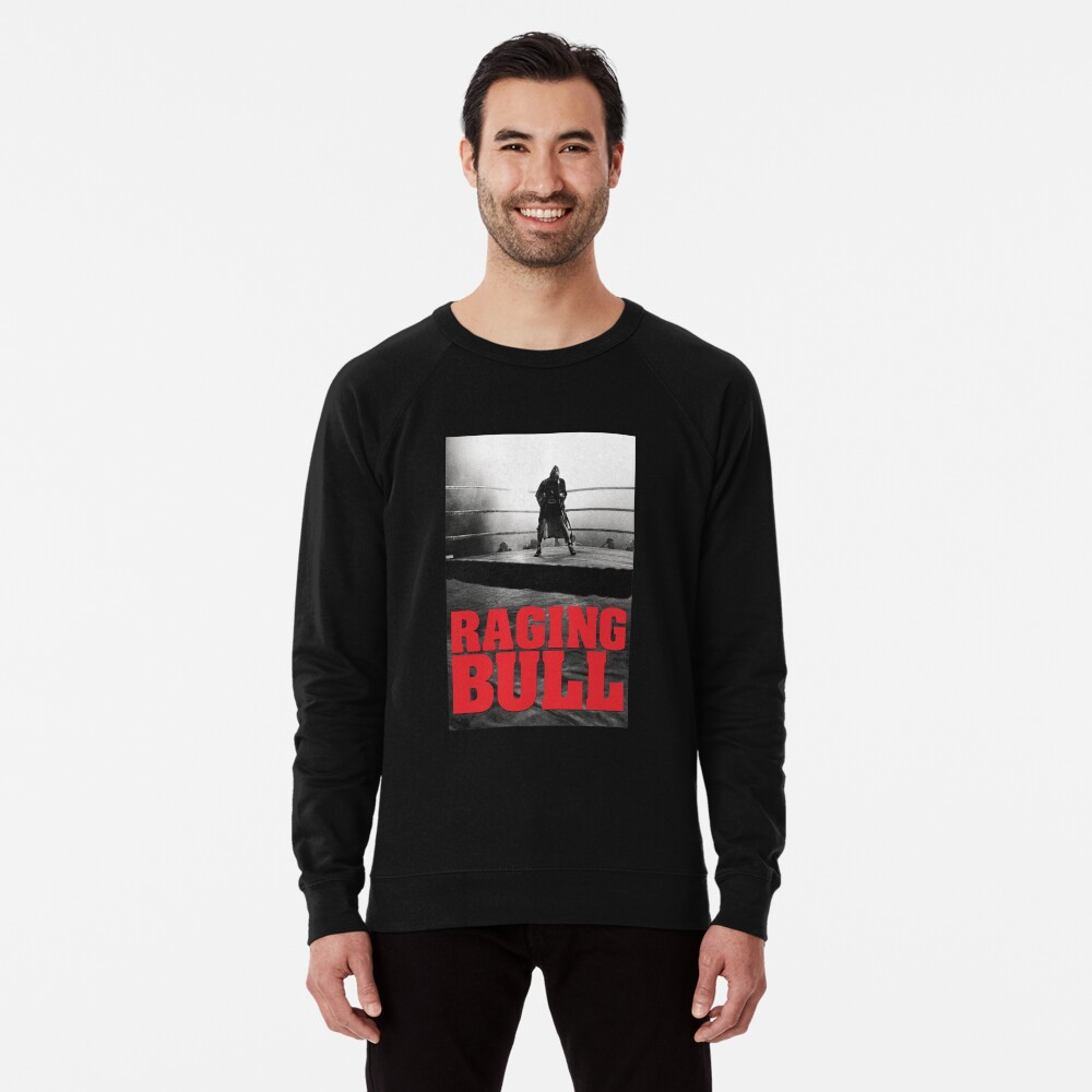 Item preview, Lightweight Sweatshirt designed and sold by homolalsagge.