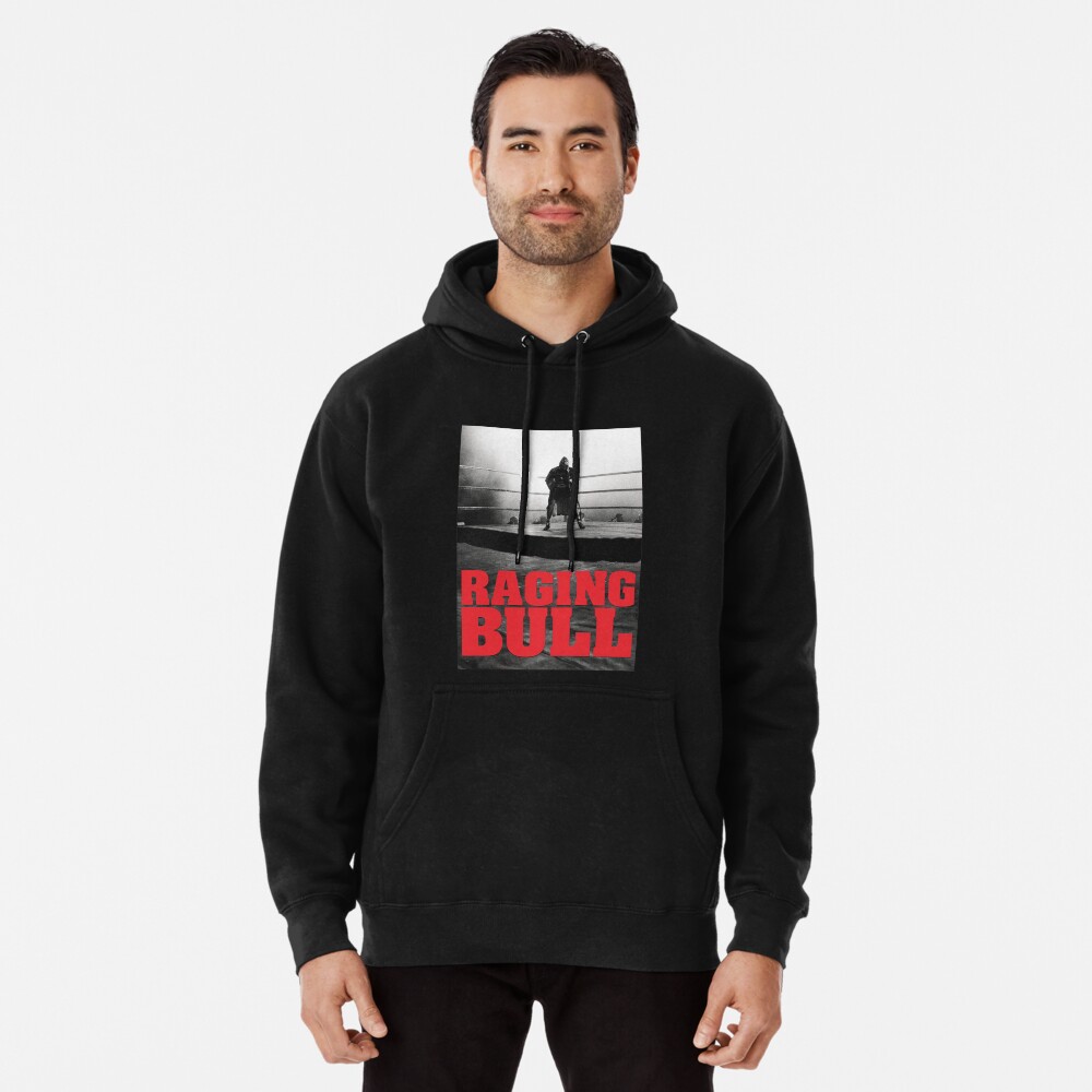 Item preview, Pullover Hoodie designed and sold by homolalsagge.