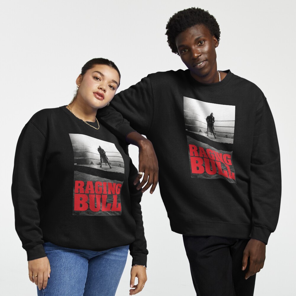 Item preview, Pullover Sweatshirt designed and sold by homolalsagge.