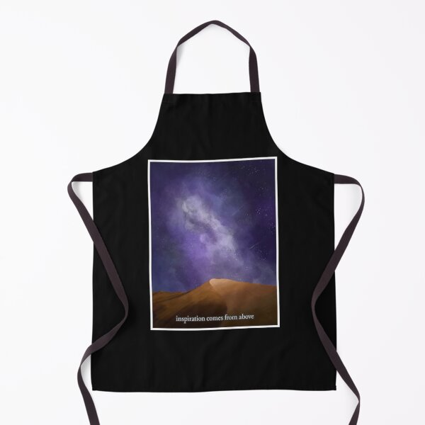 Item preview, Inspiration Comes From Above designed and sold by LinhNguyenLtres.