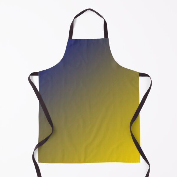 Item preview, Gradient Abstraction color art designed and sold by artdragongift 15.