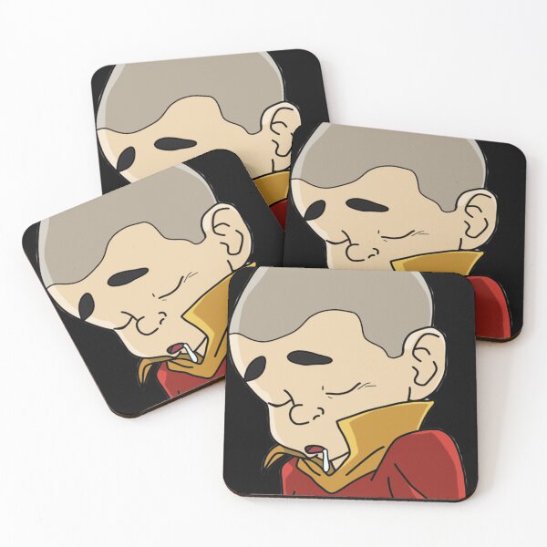 Item preview, meelo. Classic . designed and sold by rohnerpkvieu.