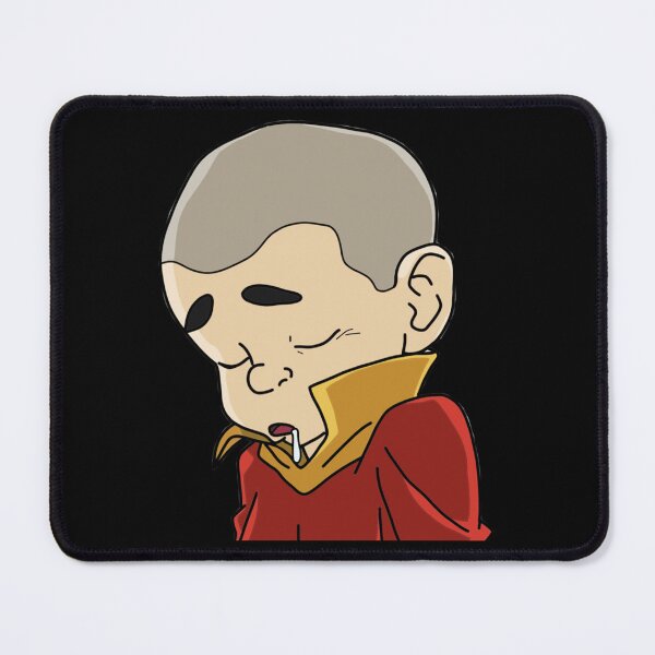 Item preview, meelo. Classic . designed and sold by rohnerpkvieu.