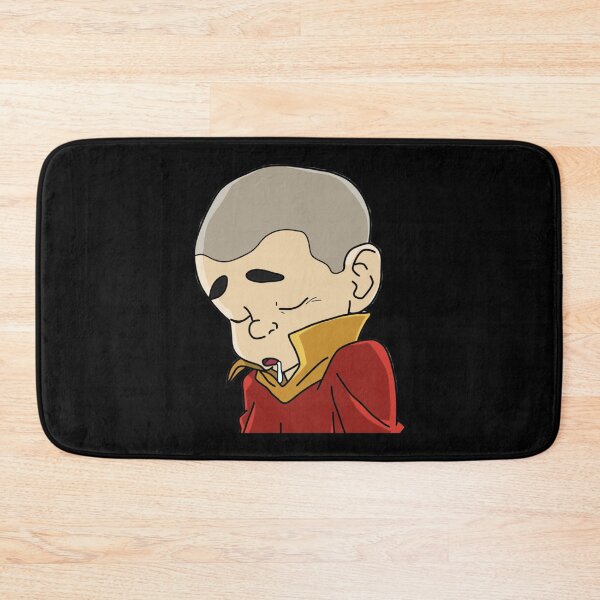 Item preview, meelo. Classic . designed and sold by rohnerpkvieu.