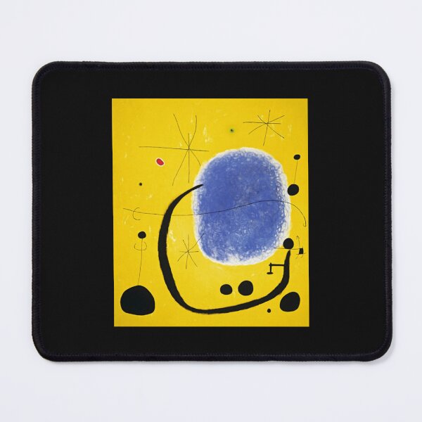Item preview, Miro miro designed and sold by LinhNguyenLtres.