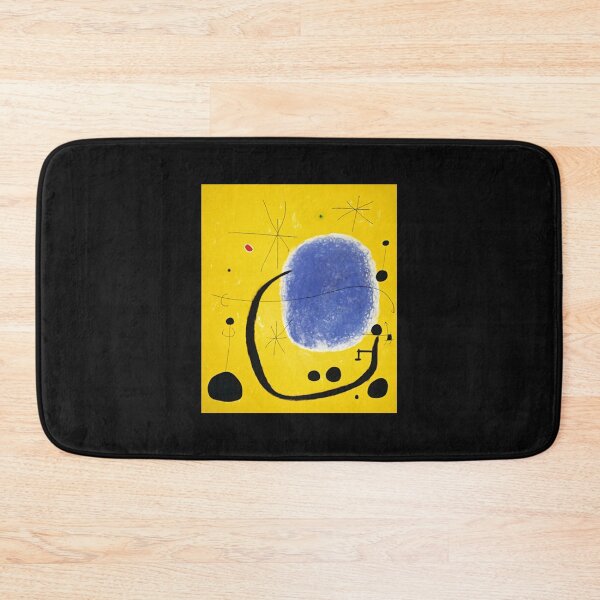 Item preview, Miro miro designed and sold by LinhNguyenLtres.