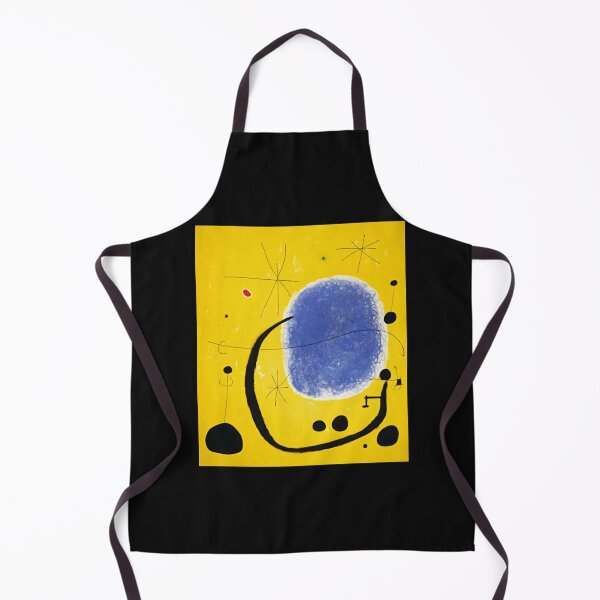 Item preview, Miro miro designed and sold by LinhNguyenLtres.