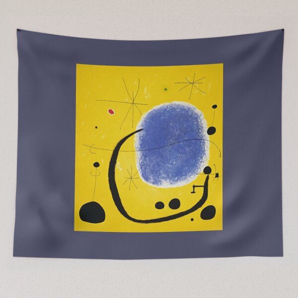 Item preview, Miro miro designed and sold by LinhNguyenLtres.