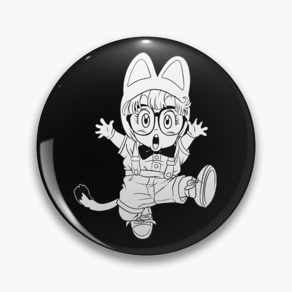 Artikelvorschau, ARALE-Klassiker. entworfen und verkauft von savaryuppule.