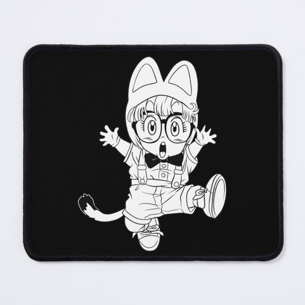 Item preview, ARALE Classic . designed and sold by savaryuppule.