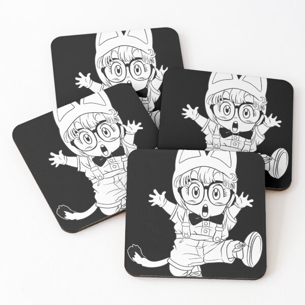 Item preview, ARALE Classic . designed and sold by savaryuppule.
