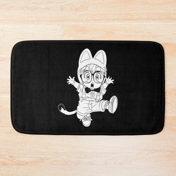 Item preview, ARALE Classic . designed and sold by savaryuppule.