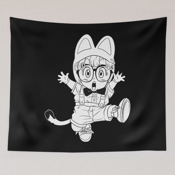 Item preview, ARALE Classic . designed and sold by savaryuppule.