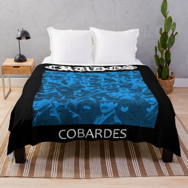 Item preview, Boys Girls Team Crudos First Day Los Crudos People Classic Cobardes designed and sold by EatonBryanShops.